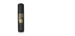 GHD body goals Haarserum 200 ml Frauen