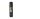 GHD body goals Haarserum 200 ml Frauen