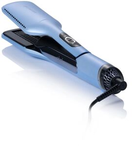Ghd Duet Style Geschenkset