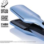 Ghd Duet Style Geschenkset
