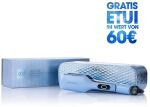 Ghd Duet Style Geschenkset