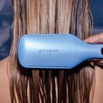 Ghd Duet Style Geschenkset