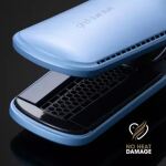 Ghd Duet Style Geschenkset