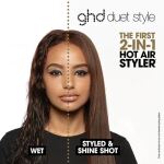 Ghd Duet Style Geschenkset