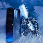 Ghd Duet Style Geschenkset