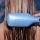 Ghd Duet Style Geschenkset