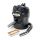 Kärcher AD 2 600 AW 14 l Schwarz