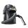 Kärcher AD 2 600 AW 14 l Schwarz