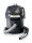 Kärcher AD 2 600 AW 14 l Schwarz