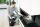 Kärcher AD 2 600 AW 14 l Schwarz