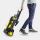 Karcher AG K 5 WCM Hochdruckreiniger Senkrecht Elektro 500 l/h Schwarz, Gelb