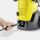 Karcher AG K 5 WCM Hochdruckreiniger Senkrecht Elektro 500 l/h Schwarz, Gelb