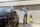 Karcher AG K 5 WCM Hochdruckreiniger Senkrecht Elektro 500 l/h Schwarz, Gelb
