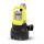 Kärcher SP 22.000 DIRT LEVEL SENSOR Tauchpumpe 750 W 22000 l/h 7 m