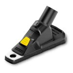 Kärcher 2.863-234.0 Staubsauger Zubehör/Zusatz...
