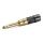 Kärcher 2.644-257.0 Hochdruckreinigerzubehör Adapter
