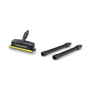 Kärcher PS 30 Strombetriebene Bürste
