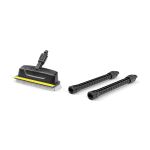 Kärcher PS 30 Strombetriebene Bürste