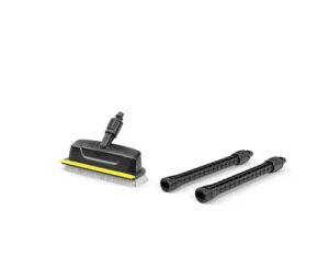 Kärcher PS 30 Strombetriebene Bürste