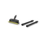 Kärcher PS 30 Strombetriebene Bürste