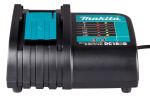 Makita DC18SD - Ladegerät 18V - bulk