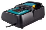 Makita DC18SD - Ladegerät 18V - bulk