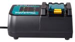 Makita DC18SD - Ladegerät 18V - bulk