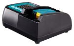 Makita DC18SD - Ladegerät 18V - bulk
