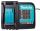 Makita DC18SD - Ladegerät 18V - bulk
