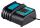 Makita DC18SD - Ladegerät 18V - bulk