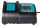 Makita DC18SD - Ladegerät 18V - bulk