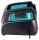 Makita DC18SD - Ladegerät 18V - bulk