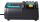 Makita DC18SD - Ladegerät 18V - bulk
