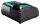 Makita DC18SD - Ladegerät 18V - bulk