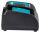 Makita DC18SD - Ladegerät 18V - bulk