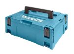 Makita 821550-0 Kleinteil/Werkzeugkasten Kunststoff...