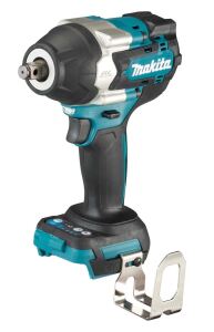 Makita DTW700Z Schraubendreher 1/2" 2200 RPM 700 Nm Grün