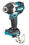 Makita DTW700Z Schraubendreher 1/2" 2200 RPM 700 Nm...