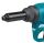 Makita DRV250Z Strombetriebenes Nietwerkzeug Schwarz, Blau 2.4,3.2,4,4.8,6 mm 20 kN
