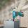 Makita DRV250Z Strombetriebenes Nietwerkzeug Schwarz, Blau 2.4,3.2,4,4.8,6 mm 20 kN