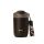 Outin OT-TUM-01-TB Kubek podróżny 350 ml Braun Edelstahl
