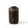 Outin OT-TUM-01-TB Kubek podróżny 350 ml Braun Edelstahl