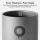 OutIn Titanium Cup