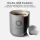 OutIn Titanium Cup