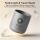 OutIn Titanium Cup