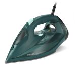 Philips 7000 series DST7050/70 Bügeleisen Dampfbügeleisen SteamGlide Elite-Sohle 2800 W Grün