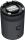 WMF KITCHENminis 0416500071 0,6 l Sport-Mixer 300 W Schwarz