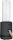 WMF KITCHENminis 0416500071 0,6 l Sport-Mixer 300 W Schwarz