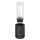 WMF KITCHENminis 0416500071 0,6 l Sport-Mixer 300 W Schwarz