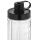 WMF KITCHENminis 0416500071 0,6 l Sport-Mixer 300 W Schwarz